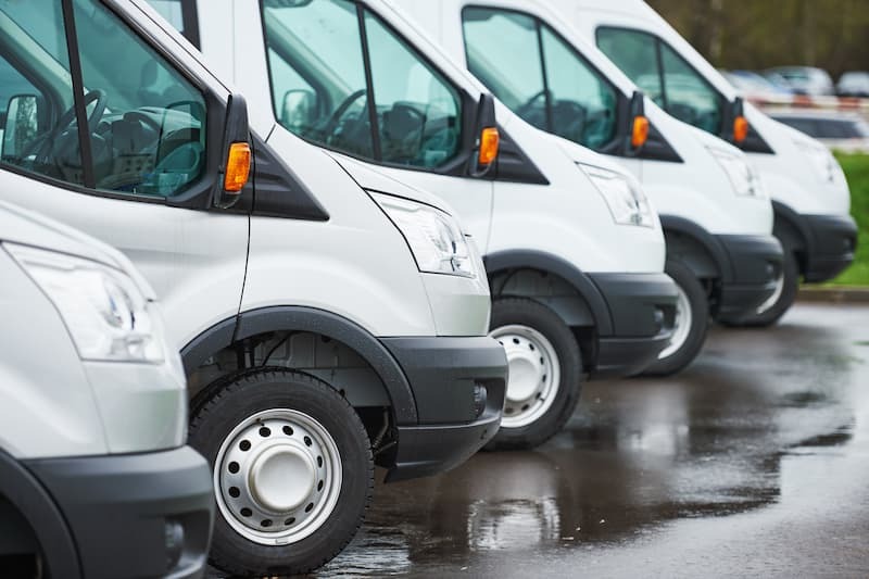 Commercial Pressure Washing Savannah GA